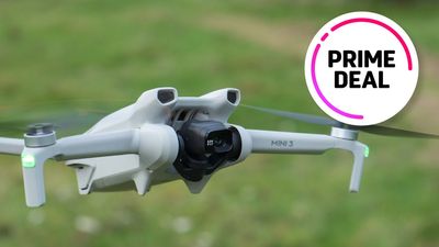 I'm the drone expert and these are the drones I'd pick up this Prime Day 🚁🇺🇸