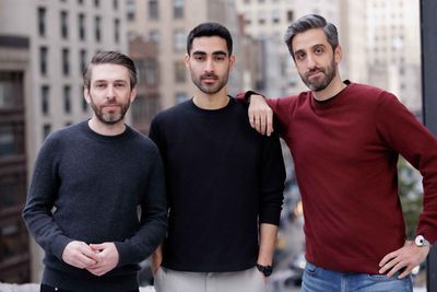 Exclusive: Vinod Khosla wanted ‘every available dollar’ of Runlayer's funding round. It just raised $30 million to govern the agent workforce