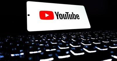 YouTube Settles Explosive Lawsuit Accusing Platform of Fueling Teen Mental Health Crisis