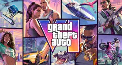 GTA 6 Price, Preorders, and Release Date Officially Confirmed by Rockstar Games