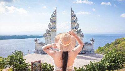 TripAdvisor’s 2026 Best-of-the-Best Destinations List Crowns Bali, Rome, Marrakech & Bangkok — Ideal for a Summer “Eat, Pray, Love” Escape