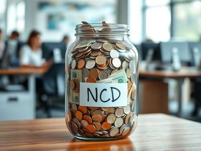 FundsIndia raises Rs 44.6 crore through maiden secured NCD issue