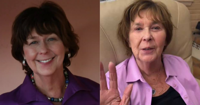 'That Family's Gone Through Hell:' Trump Speaks Out on Latest Note on Nancy Guthrie's Disappearance