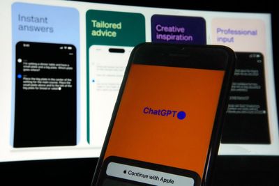 Why experts want you to think twice before using AI for everyday tasks