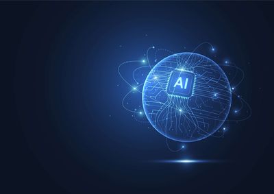 AI is an energy and water hog, here's what you can do to counter that