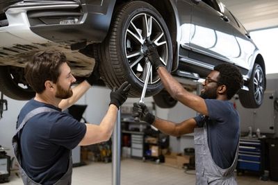 8 Hidden Car Ownership Costs Buyers Should Budget for Before Signing