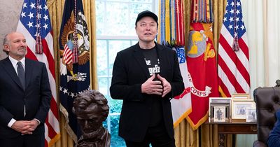 The Real Cost of DOGE: Why Critics Say Elon Musk Can't Tweet His Way Out of the USAID Disaster