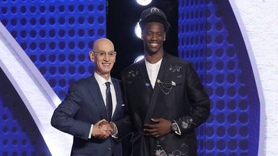 SI:AM | A Tale of Two Drafts
