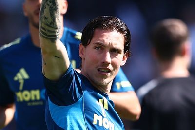 Harry Wilson to join Leeds on free transfer in blow to Fulham