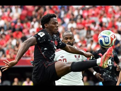 Switzerland vs Canada FIFA World Cup 2026 live streaming: India match time, venue, predicted lineup, head-to-head and full TV guide