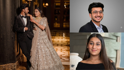 Ketan Agarwal Pune Death: Did Ketan Agarwal know about Siya Goyal and Chetan Choudhary’s relationship? Family claims they saw red flags but ignored them