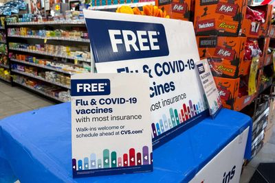U. S government health CDC journal blocked COVID-19 vaccine study but paper has finally been published. What is in it? Details here