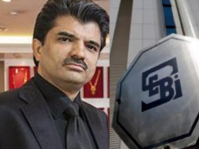 Rajesh Exports under ED lens after probe finds missing records and Rs 3,000 crore opaque transactions