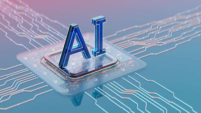 China's 360 says it has developed tools to match Anthropic's Mythos