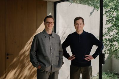 Exclusive: Taktile raises $110 million from Goldman Sachs, Tiger Global to automate high-stakes financial decisions