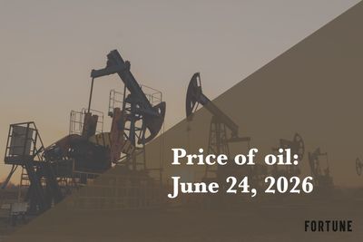 price-of-oil-06-23-2026