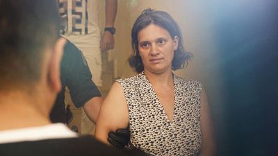 Portugal delays handover of French mother accused of abandoning children