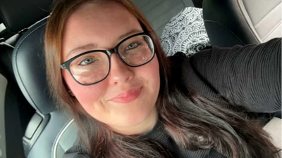 Tennessee school bars student from graduation after she comes out as gay – the decision costs them $10,000