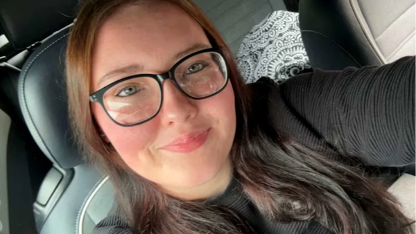 Tennessee school bars student from graduation after she comes out as gay – the decision costs them $10,000