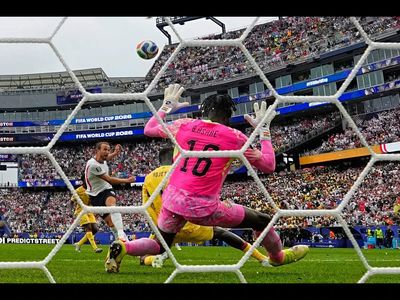 Momentum vs pressure: Which teams are peaking at the right time in 2026 FIFA World Cup?
