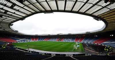 Hampden tipped to host NFL games after Tartan Army's Boston takeover