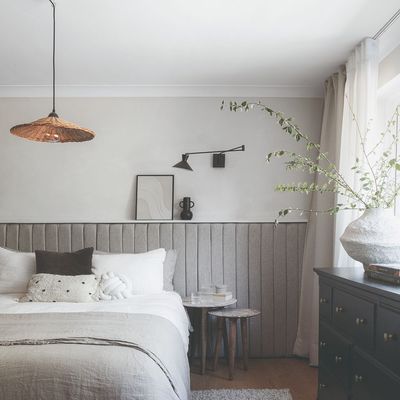 Councils in England are offering ‘cool spaces’ if your house is too hot – how to find your nearest one