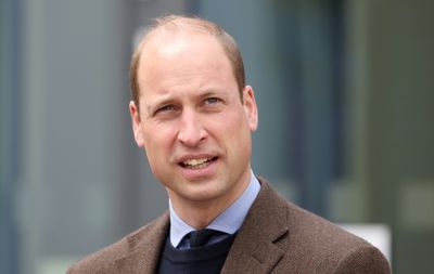 'He Won't Let Catherine Near Him!': Prince William Allegedly Furious as Kate Claims Harry is Being 'Pushed Too Far'