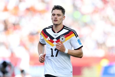 Germany XI vs Ecuador: Starting lineup, confirmed team news, injury latest for World Cup today
