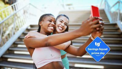 Tired of pricey cell phone bills? Here’s 6 unlimited plans starting from $10/month that carriers don’t want you to know about