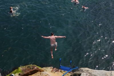 Thursday set to be hottest day of week in Ireland with temperatures up to 31C