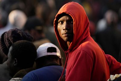 Why immigrants are leaving South Africa and the country is on edge ahead of a June 30 'deadline'