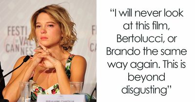 “Ugly, Brutal, and Relentless”: These 10 Hollywood Stars Didn’t Stay Silent About The Movie Scenes That Left Them Disturbed