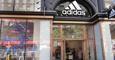 Adidas, Calvin Klein, and Uniqlo Ads Banned in UK After Failing to Prove 'Recycled' Clothing Claims