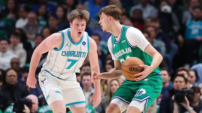 2025 NBA Draft Hits and Misses: Revisiting Cooper Flagg’s Draft Class One Year Later