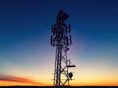 DoT notifies new authorisation norms for telcos to shift from licencing regime