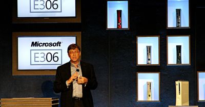 'I Wish We Had Never Met': Bill Gates Breaks Down in Tears Before Congress Over Extortion and Epstein Ties