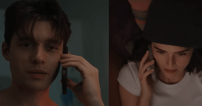 Voicemails for Isabelle: Netflix's New Movie Is Exploding Online After Winning Over Audiences