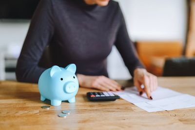 October 2026 benefit and pension payment dates plus cost of living support