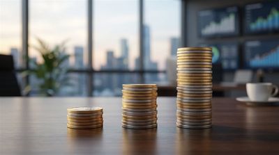 Dividend Increases: From Over 10% Yields to Over 10% Dividend Growth