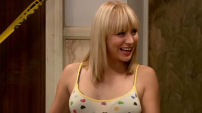 What James Burrows Once Said About Flopping With The Big Bang Theory Pilot, Then Trying Again