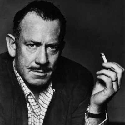 Best quote of the day by John Steinbeck: 'You know how advice is. You only want it if it agrees with what you...' - Nobel Prize-winning author of The Grapes of Wrath and East of Eden revealed why people seek advice but rarely follow it to change their minds