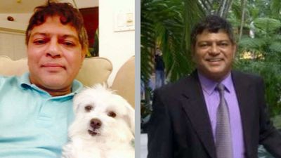 Who is Vinod Doddamani? Indian-origin immigration attorney in US faces $250,000 fine over fraud claims involving Indian nationals