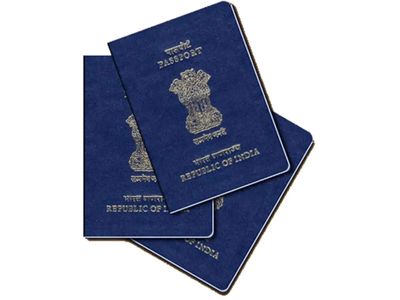 Passport is travel document, was never citizenship proof: MEA