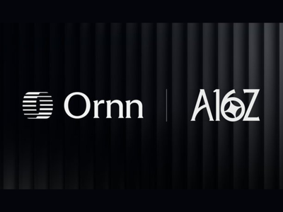 A16z crypto leads $33 million bet on compute marketplace Ornn