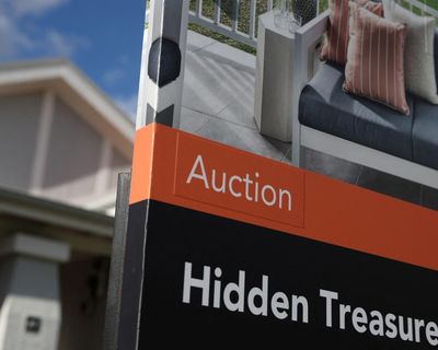 Capital gains tax changes are already having an impact on wealth inequality – and vested interests are running scared