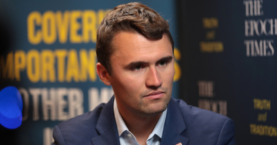 'Inside Job!': Candace Owens Claims Enhanced SUV Images Reveal Hidden Charlie Kirk Evidence