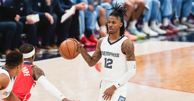 Why a Ja Morant Trade Could Create More Problems Than Solutions for Devin Booker and the Suns