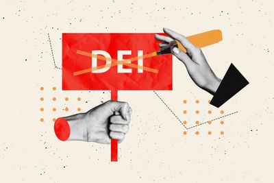 The Last Safe Haven for DEI in Texas Higher Ed?