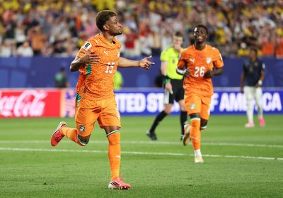 Ivory Coast XI vs Curacao: Starting lineup, confirmed team news, injury latest for World Cup today