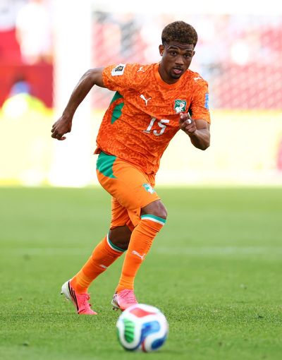 Ivory Coast XI vs Curacao: Confirmed team news, predicted lineup, injury latest for World Cup